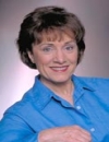 Beverly DeJulio Speaker Agent