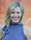 Stephanie Lydecker Speaker Agent