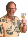 John Ash Speaker Agent