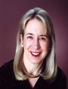 Dr. Ingrid Bacci Speaker Agent