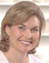 Meriel Bradley Speaker Agent