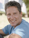 Doug Wilson Speaker Agent