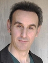 Jim Dalaikis Speaker Agent