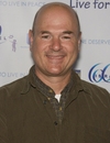Larry Miller Speaker Agent