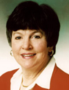Donna Shirley Speaker Agent