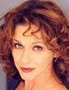 Michele Greene Speaker Agent