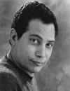 Robert Hegyes Speaker Agent