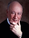 Edward Koch Speaker Agent
