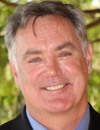 Jim Craig Speaker Agent