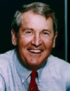 Jack Trout Speaker Agent