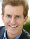 Todd Buchholz Speaker Agent
