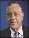 Ben Bradlee Speaker Agent