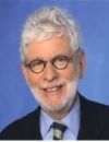 Richard Cohen Speaker Agent