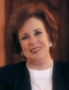 Jehan Sadat Speaker Agent