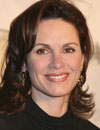 Elizabeth Vargas Speaker Agent