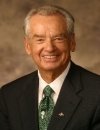 Zig Ziglar Speaker Agent