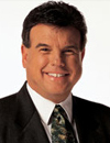 Tom Hopkins Speaker Agent