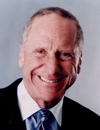 Robert Kriegel Speaker Agent