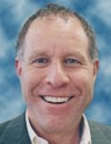 Paul Orfalea Speaker Agent