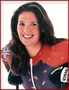 Picabo Street Speaker Agent