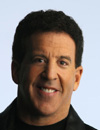 Jake Steinfeld Speaker Agent