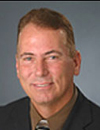 Tom Candiotti Speaker Agent