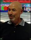 Marshall Holman Speaker Agent