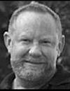 Roger Hazard Speaker Agent