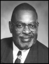 Arnett Doctor Speaker Agent