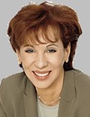 Dr. Joy Browne Speaker Agent