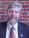 Don Feder Speaker Agent