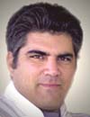 James Campbell Caruso Speaker Agent
