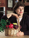 Mary Ann Esposito Speaker Agent
