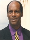 Bob Beamon Speaker Agent
