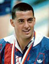 Matt Biondi Speaker Agent