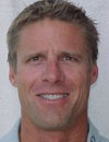 Karch Kiraly Speaker Agent
