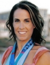 Holly McPeak Speaker Agent