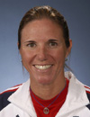 Elaine Youngs Speaker Agent