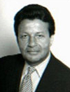 Bill D'Arienzo Speaker Agent