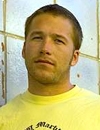 Bode Miller Speaker Agent
