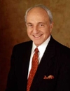Myron Kandel Speaker Agent