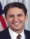 Rick Lazio Speaker Agent