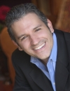 Glenn Llopis Speaker Agent