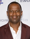 Brian McKnight Speaker Agent