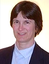 Annette Nellen Speaker Agent
