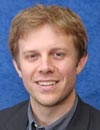 Nicholas Schmidle Speaker Agent
