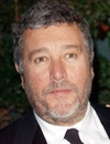 Philippe Starck Speaker Agent