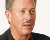 Kevin Dabney Speaker Agent