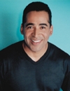 Tim Storey Speaker Agent