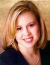Talane Miedaner Speaker Agent